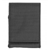 Cell Phone Pouch Small Nera