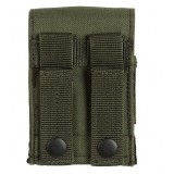 Cell Phone Pouch Small Nera