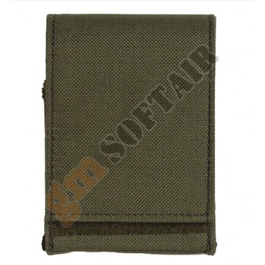 Cell Phone Pouch Small OIive Drab