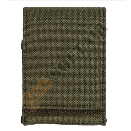 Cell Phone Pouch Small Nera