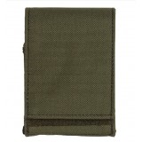 Cell Phone Pouch Small Nera