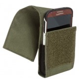 Cell Phone Pouch Small Nera