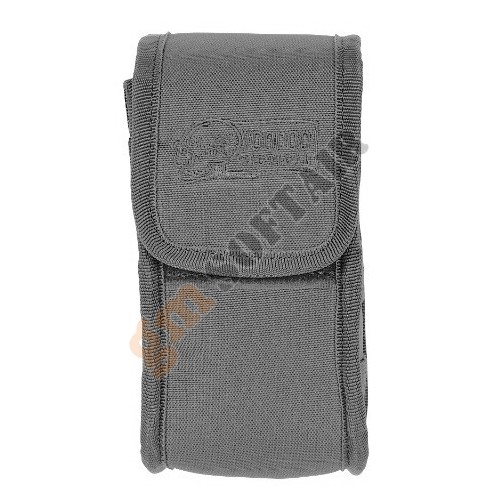 Protective Utility Pouch Nera