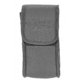 Protective Utility Pouch Nera