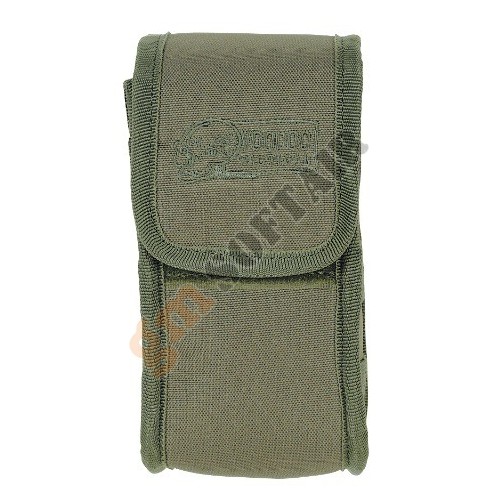 Protective Utility Pouch Nera Protective Utility Pouch Nera