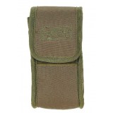 Protective Utility Pouch Olive Drab
