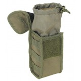 Protective Utility Pouch Olive Drab