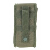 Protective Utility Pouch Olive Drab