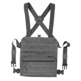 Admin Chest Rig Olive Drab