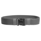 Cintura nera tg.1 (2V58N1 Vega Holster)