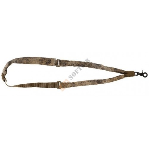 Bungee Rifle Sling Coyote TAN Bungee Rifle Sling Coyote TAN