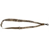 Bungee Rifle Sling Coyote TAN