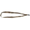 Bungee Rifle Sling Coyote TAN