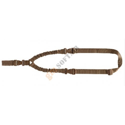 Dual Bungee Sling Olive Drab