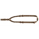 Dual Bungee Sling Olive Drab