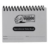 Operational Data Book