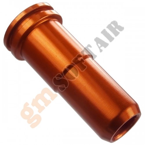 Spingi Pallino in Ergal per TAR21