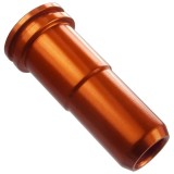 Spingi Pallino in Ergal per TAR21