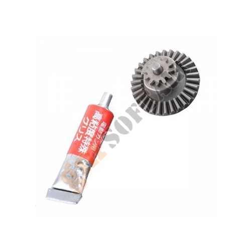 Ingranaggio Conico per Fa-Mas