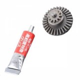 Ingranaggio Conico per Fa-Mas