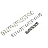 Springs for Marui Detonics.45 (150%) (DETONICS-02 Guarder)