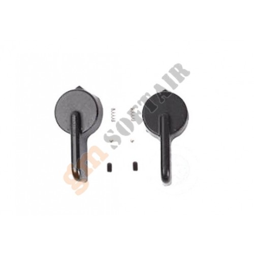 Outer Selector Switches for SCAR Series (S04 D-BOYS) Outer Selector Switches for SCAR Series (S04 D-BOYS)