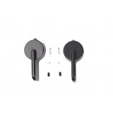 Outer Selector Switches for SCAR Series (S04 D-BOYS)