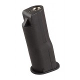 M870 Breacher Gas Tank