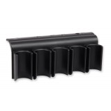 M870 Shotshell Holder