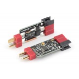 WARFET 1.1 Power Module