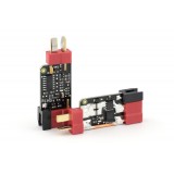 NanoHard Multifunction AEG Controller