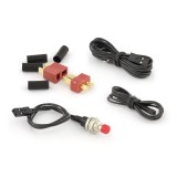 MERF 3.2 Advanced Mosfet Unit