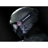 Occhiali G-C5 (G-C5 Guarder)