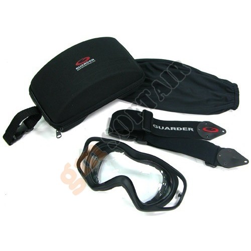 Occhiali G-C5 (G-C5 Guarder)