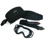 Occhiali G-C5 (G-C5 Guarder)