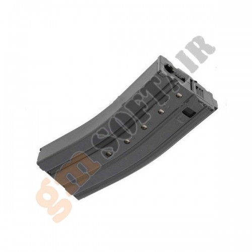 Caricatore da 420bb per Type 89