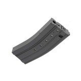 Caricatore da 420bb per Type 89