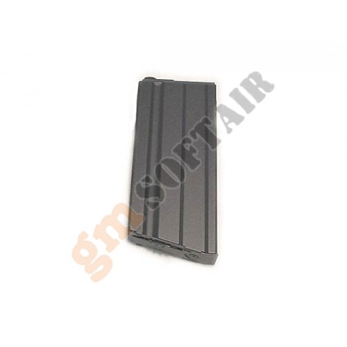 Caricatore da 300bb per Fa-Mas Caricatore da 300bb per Fa-Mas