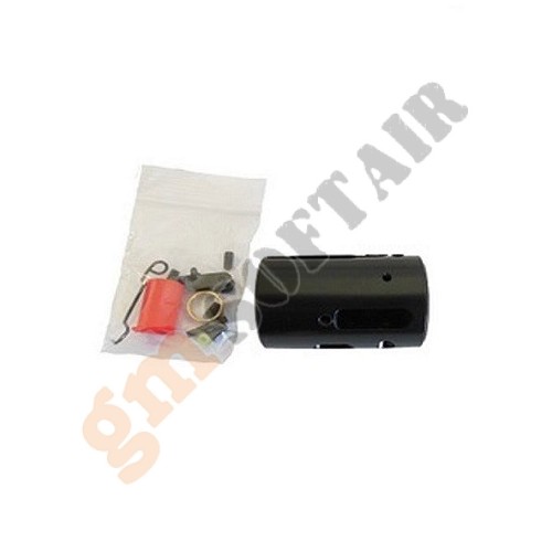 Gruppo Hop Up per MCM700