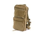 Small Back Pack Regolabile A-Tacs FG