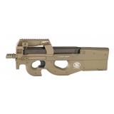 FN P90 FDE