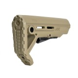 Calcio Viper MOD1 FDE