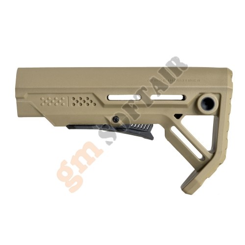 Calcio Viper MOD1 FDE Calcio Viper MOD1 FDE