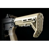 Calcio Viper MOD1 FDE