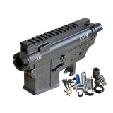 Guscio Completo M4 in Metallo