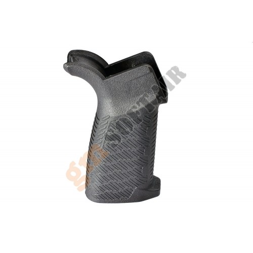 Grip Motore SI M4 EPG Nera