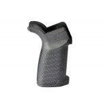 Grip Motore SI M4 EPG Nera