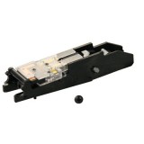 Switch and Trigger set for L85/86 ICS (ML-08 ICS)