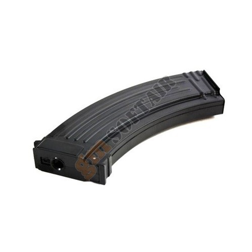 Caricatore Monofilare da 150bb per AK