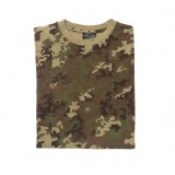 T-Shirt Vegetata tg. S